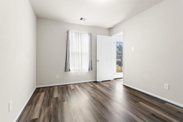 5059 Ivy Fair Way, Katy, TX 77449
