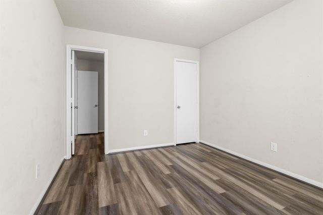 5059 Ivy Fair Way, Katy, TX 77449
