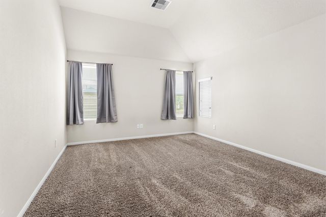 5059 Ivy Fair Way, Katy, TX 77449