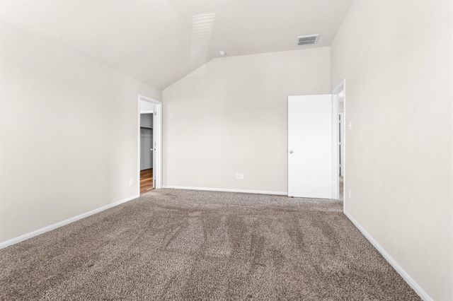 5059 Ivy Fair Way, Katy, TX 77449