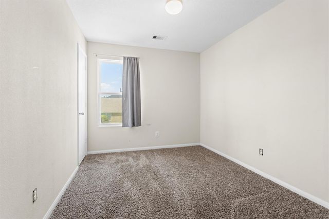5059 Ivy Fair Way, Katy, TX 77449