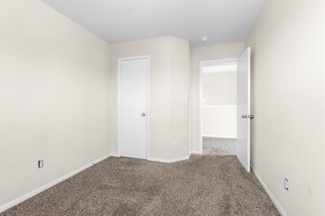 5059 Ivy Fair Way, Katy, TX 77449