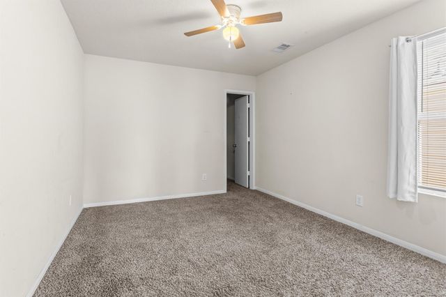 5059 Ivy Fair Way, Katy, TX 77449