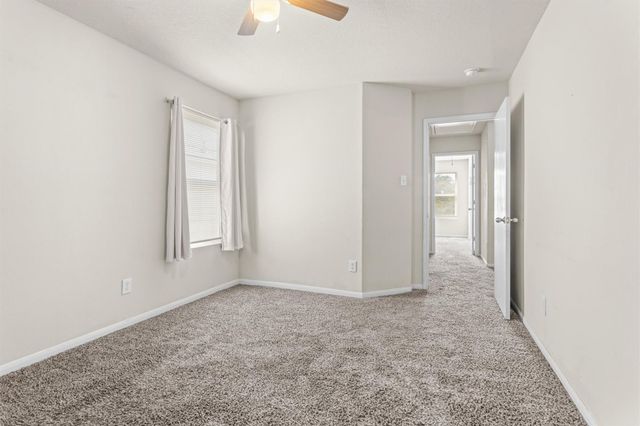 5059 Ivy Fair Way, Katy, TX 77449