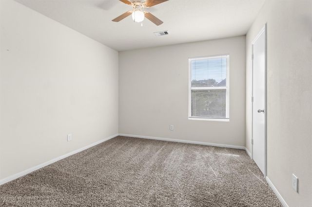 5059 Ivy Fair Way, Katy, TX 77449