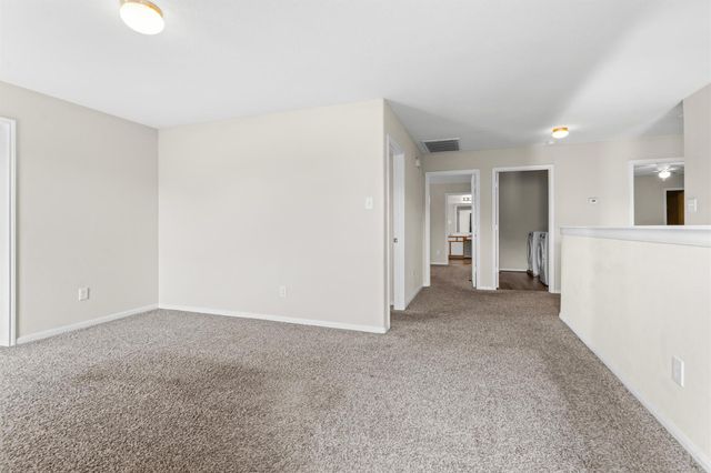 5059 Ivy Fair Way, Katy, TX 77449