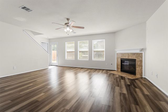 5059 Ivy Fair Way, Katy, TX 77449