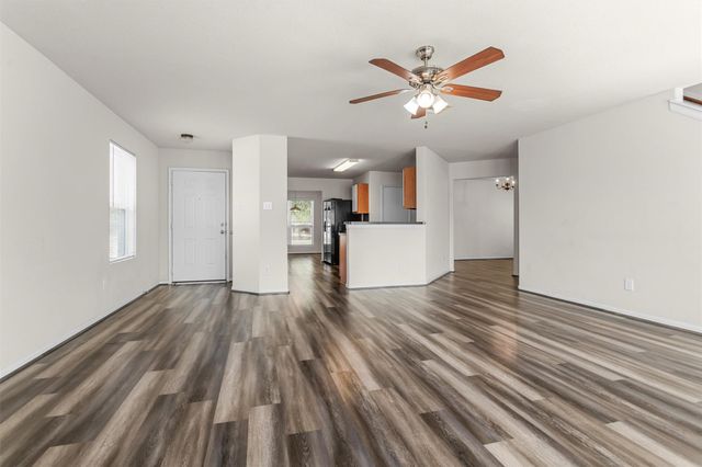 5059 Ivy Fair Way, Katy, TX 77449