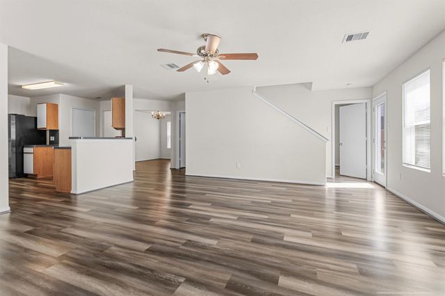 5059 Ivy Fair Way, Katy, TX 77449