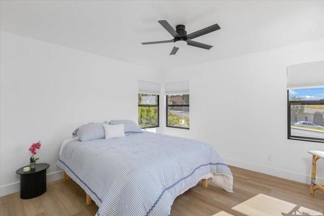 3630 Donna Drive, Carlsbad, CA 92008