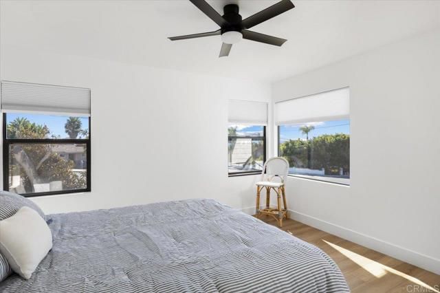 3630 Donna Drive, Carlsbad, CA 92008