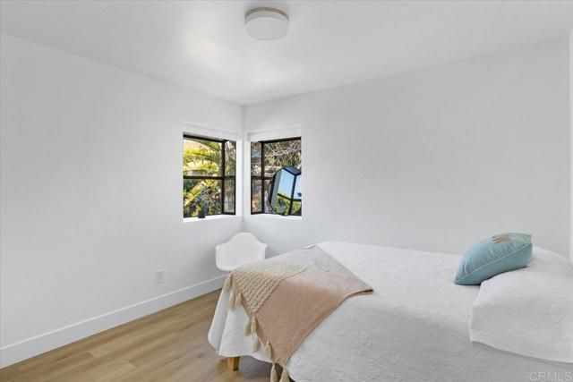 3630 Donna Drive, Carlsbad, CA 92008