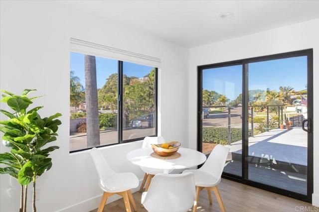 3630 Donna Drive, Carlsbad, CA 92008