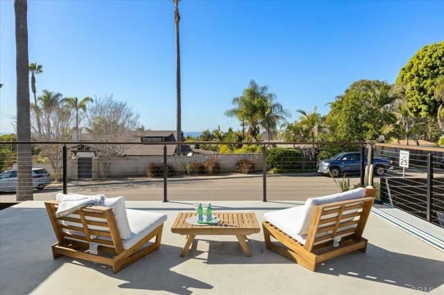 3630 Donna Drive, Carlsbad, CA 92008