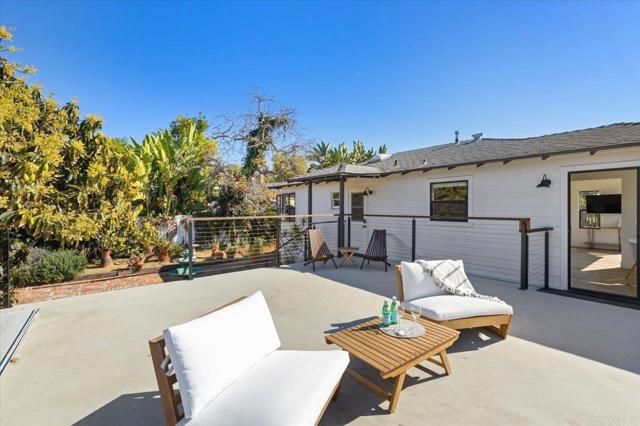 3630 Donna Drive, Carlsbad, CA 92008