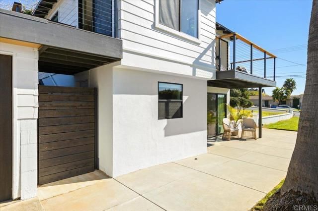 3630 Donna Drive, Carlsbad, CA 92008