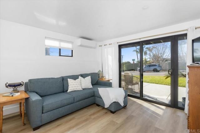 3630 Donna Drive, Carlsbad, CA 92008