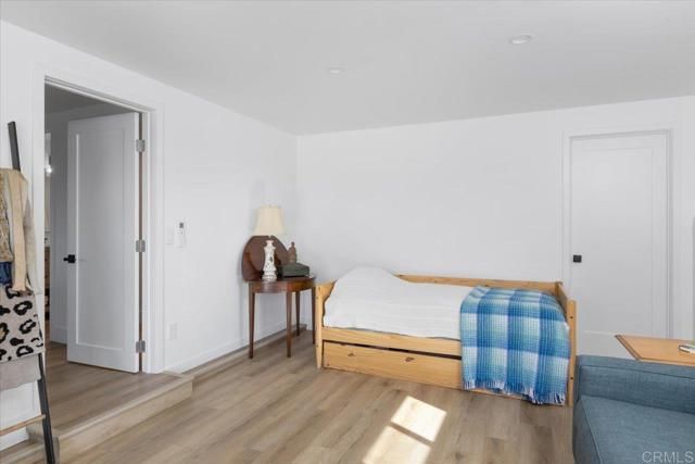 3630 Donna Drive, Carlsbad, CA 92008