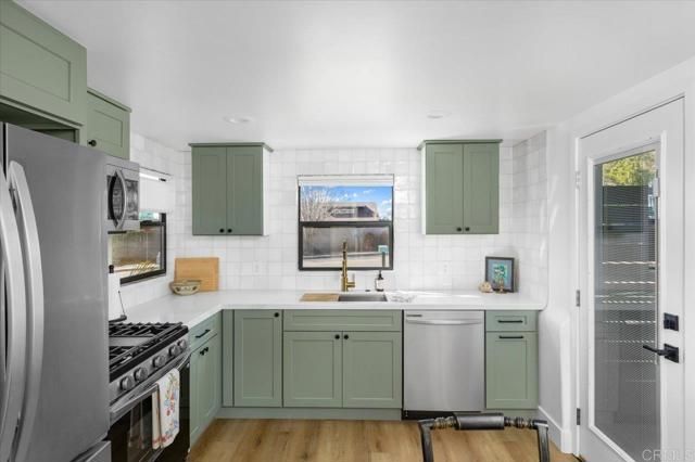 3630 Donna Drive, Carlsbad, CA 92008