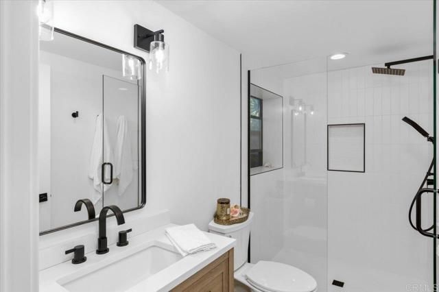 3630 Donna Drive, Carlsbad, CA 92008