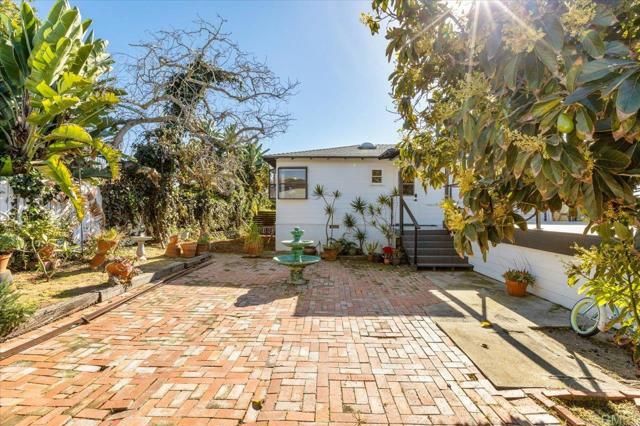 3630 Donna Drive, Carlsbad, CA 92008