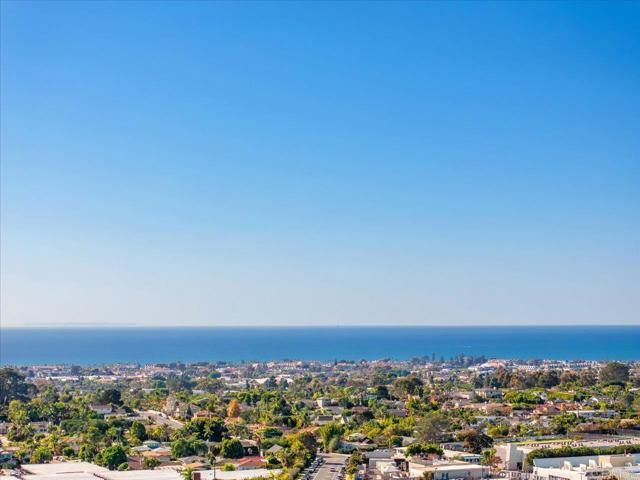 3630 Donna Drive, Carlsbad, CA 92008