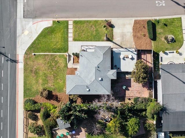 3630 Donna Drive, Carlsbad, CA 92008