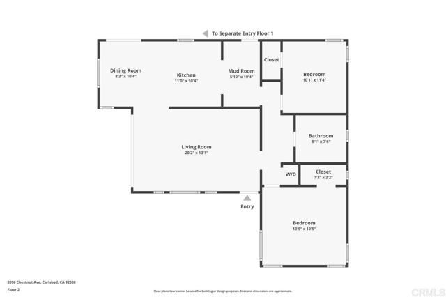 3630 Donna Drive, Carlsbad, CA 92008