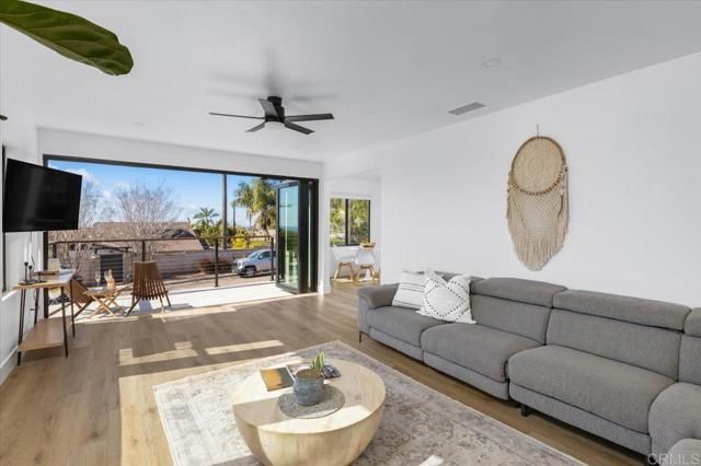 3630 Donna Drive, Carlsbad, CA 92008