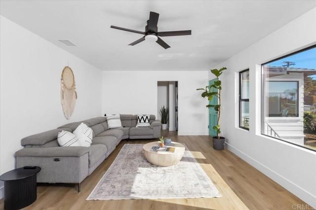 3630 Donna Drive, Carlsbad, CA 92008