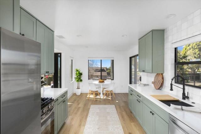 3630 Donna Drive, Carlsbad, CA 92008