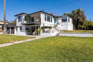 3630 Donna Drive, Carlsbad, CA 92008