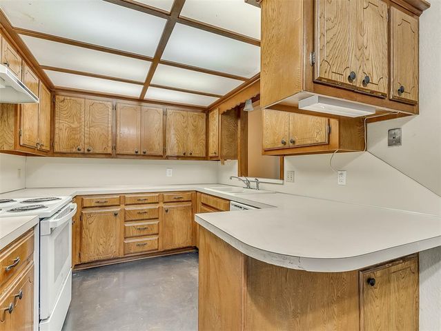 1518 E Boyd Street, Norman, OK 73071