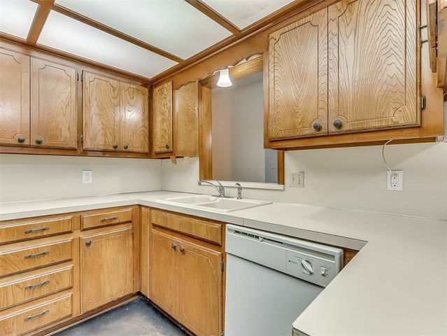 1518 E Boyd Street, Norman, OK 73071