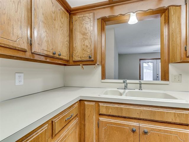 1518 E Boyd Street, Norman, OK 73071