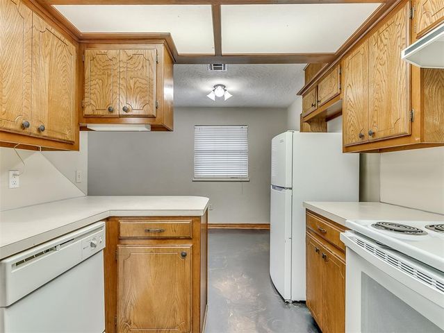 1518 E Boyd Street, Norman, OK 73071