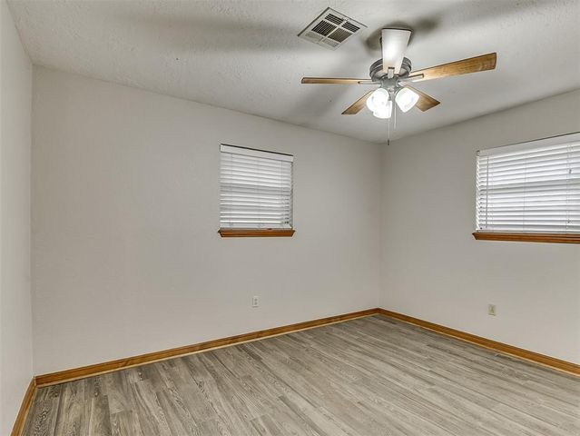 1518 E Boyd Street, Norman, OK 73071