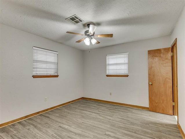 1518 E Boyd Street, Norman, OK 73071
