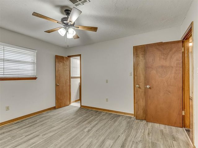 1518 E Boyd Street, Norman, OK 73071