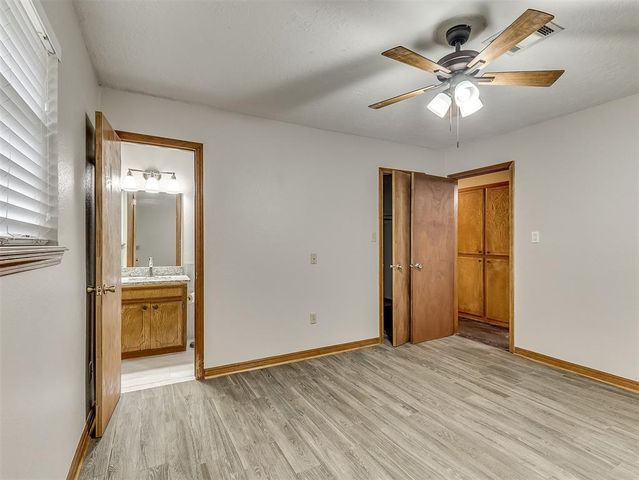 1518 E Boyd Street, Norman, OK 73071