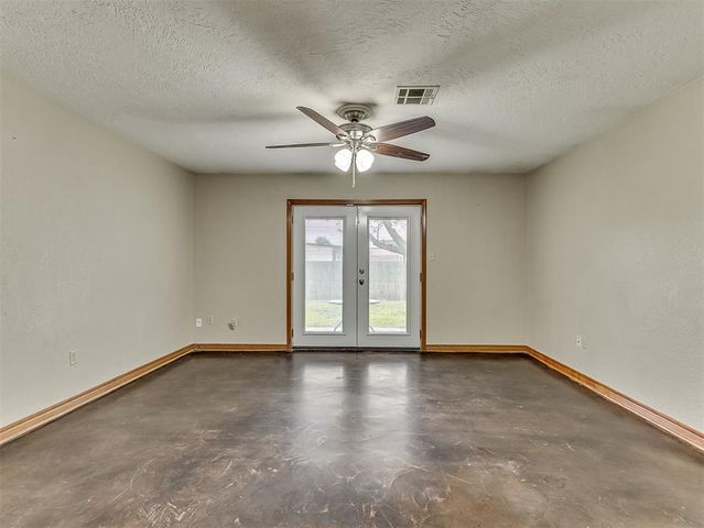 1518 E Boyd Street, Norman, OK 73071