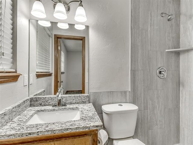 1518 E Boyd Street, Norman, OK 73071
