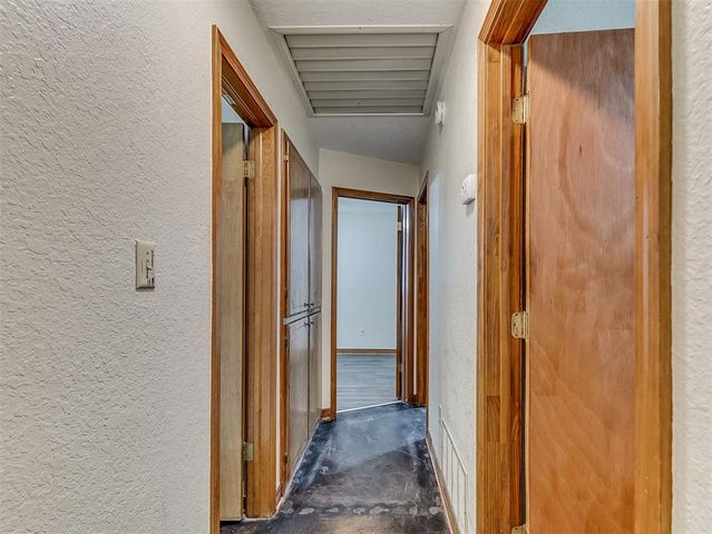 1518 E Boyd Street, Norman, OK 73071