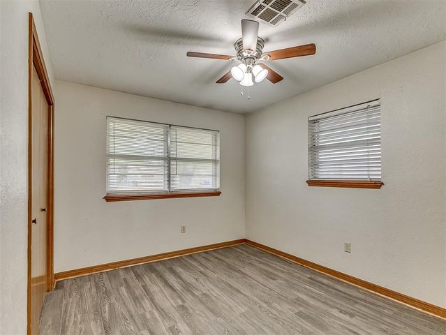 1518 E Boyd Street, Norman, OK 73071