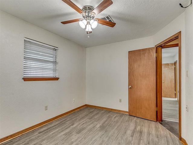 1518 E Boyd Street, Norman, OK 73071