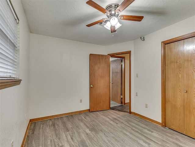 1518 E Boyd Street, Norman, OK 73071