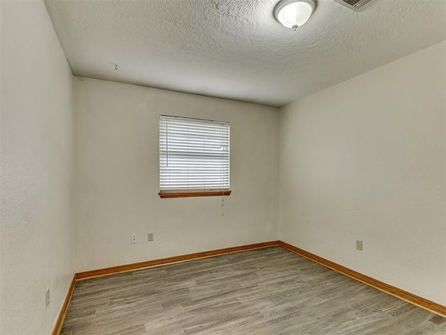 1518 E Boyd Street, Norman, OK 73071