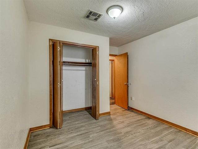 1518 E Boyd Street, Norman, OK 73071