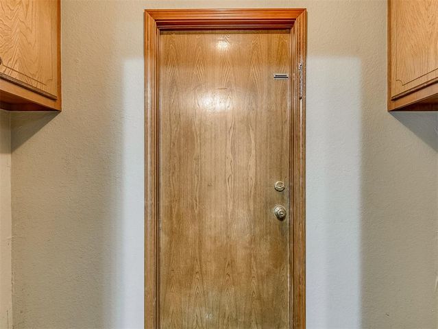 1518 E Boyd Street, Norman, OK 73071