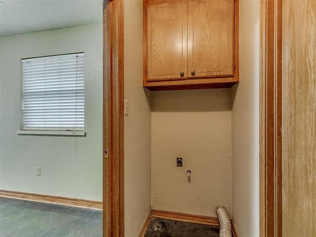 1518 E Boyd Street, Norman, OK 73071